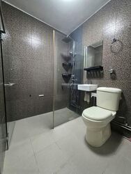 Blk 122 Bedok Reservoir Road (Bedok), HDB 4 Rooms #559742121
